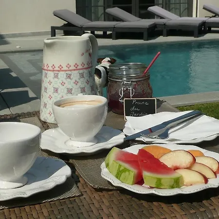 Apartmán Etoile De Paul Saint-Paul-de-Vence