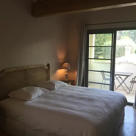 Etoile De Paul Apartmán