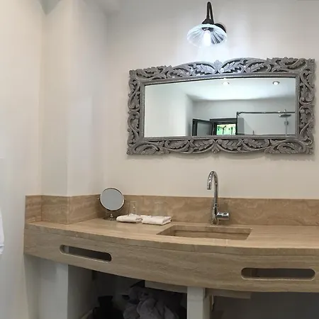 Apartmán Etoile De Paul *