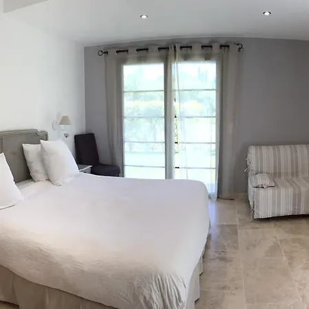 Apartmán Etoile De Paul