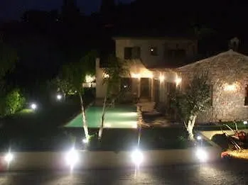 Etoile De Paul Apartmán