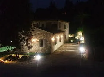 Etoile De Paul * Saint-Paul-de-Vence