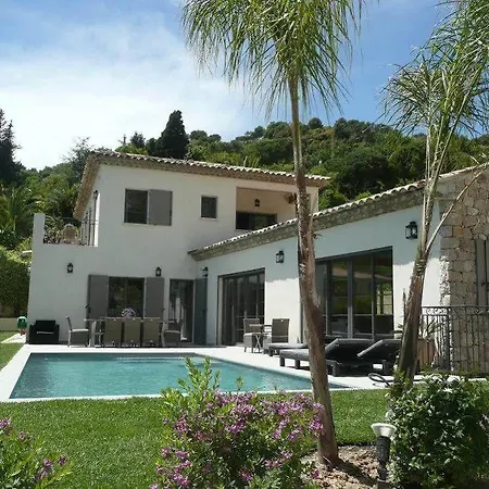 Apartmán Etoile De Paul