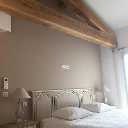 Etoile De Paul